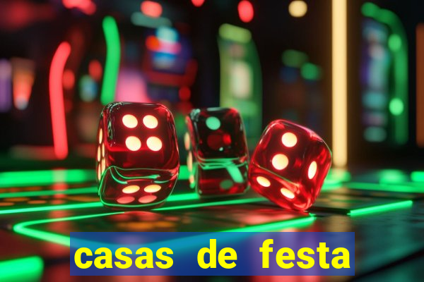 casas de festa infantil porto alegre